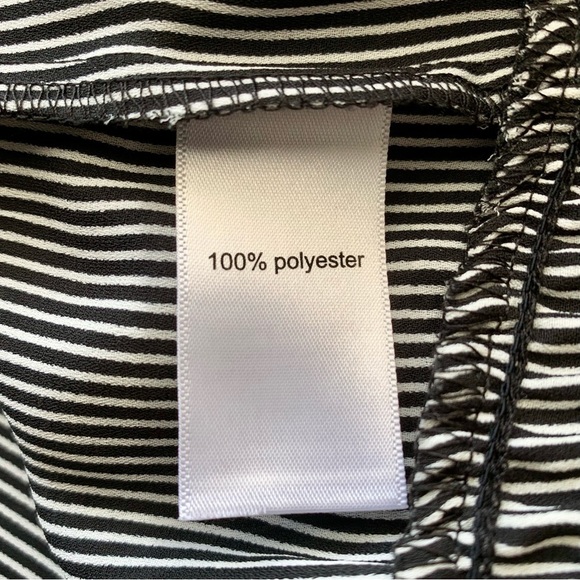 NWOT Maurices Zip Up Light Weight Jacket - Picture 14 of 14